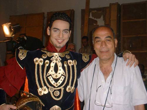 Ajmal Banat 2011 Photos Bnats Us Ajilbabcom Portal Picture